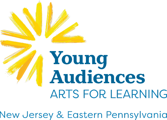 YANJEP - Young Audiences NJ & Eastern PA