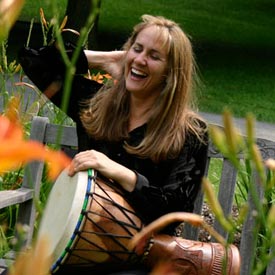 Engaging Brain Based Music, Rhythm and Movement Strategies for Classroom Management and Social Emotional Learning & Literacy