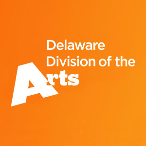 TAHIRA was Awarded the 2023 Master Fellows Award by the Delaware Division of the Arts