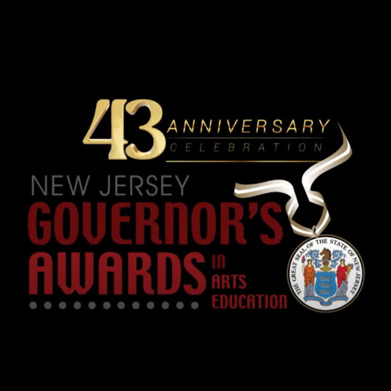 Young Audiences Honors Artists and Arts Supporters at the 2023 Governor’s Awards in Arts Education