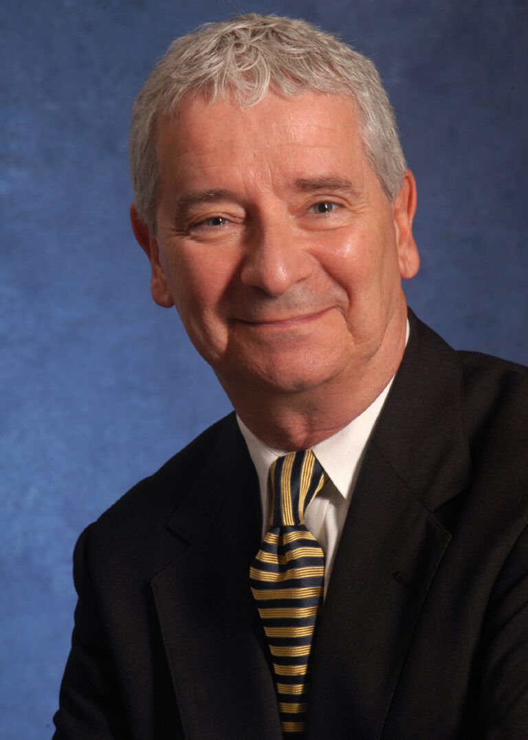 Larry Capo Retirement Celebration – October 21, 6pm-8pm at The Boat House at Mercer Lake