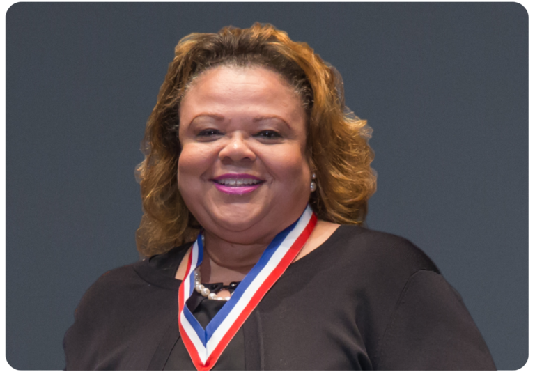YA Mourns the Passing of Lenora Green
