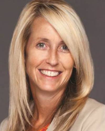 Stacy Mattia from OceanFirst