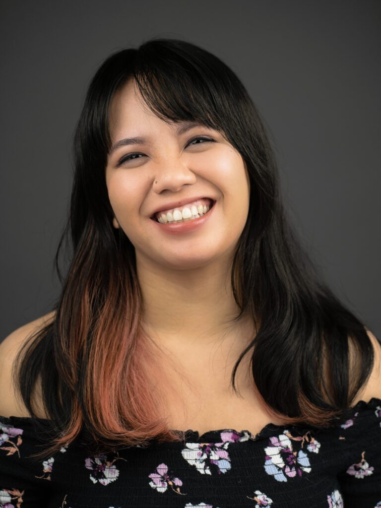 Voice of APLI Blog: Creating Safe Spaces for LGBTQ+ Voices