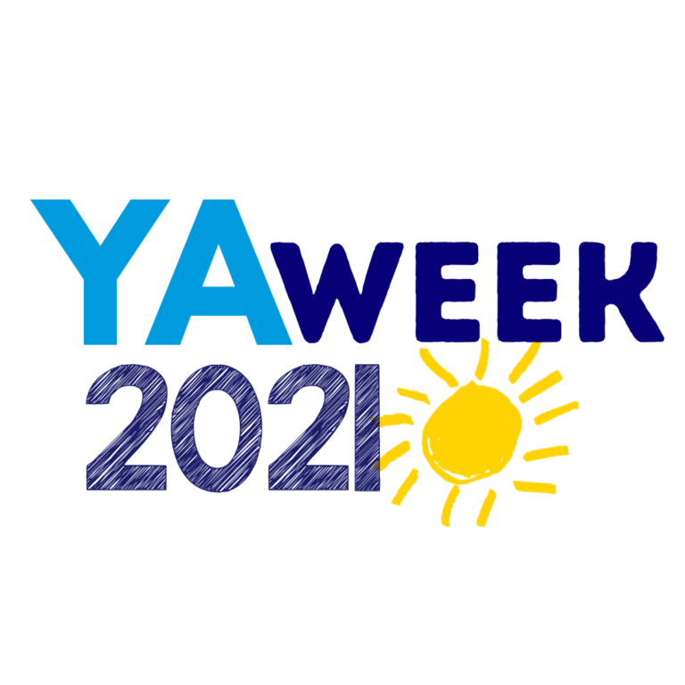 Celebrate National YA Week To Raise Support for Arts in Education!