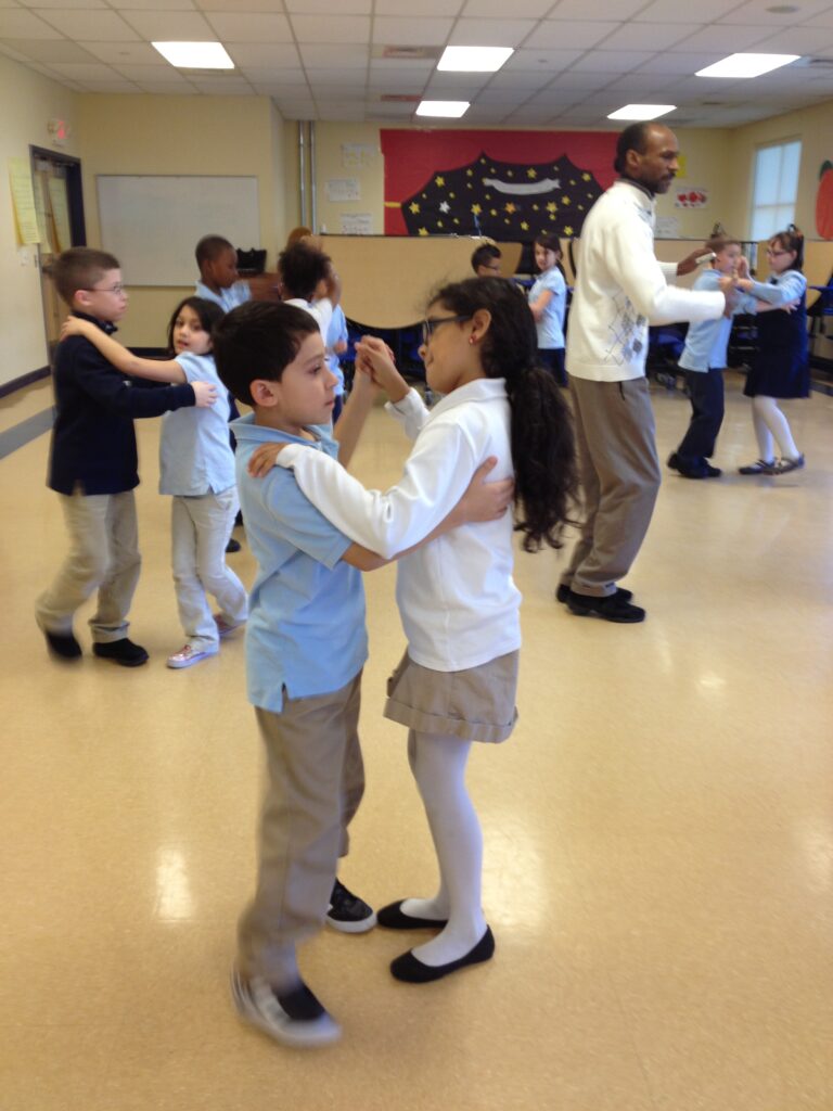 Win a FREE Assembly Program for your School!