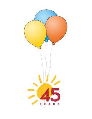 Young Audiences 45th Birthday Celebration and Awards Presentation
