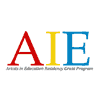 Artists-in-Education Residency Grant Program – Application Deadline February 2, 2015