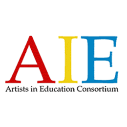 Artist Residency Grants Available to All New Jersey Schools!