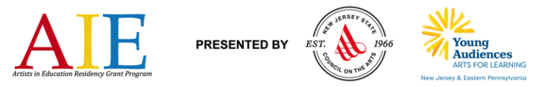 AIE Grant Technical Assistance Workshops