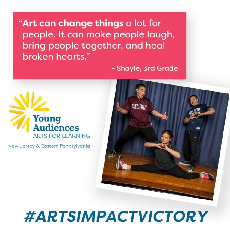 Despite Challenges, YA is Innovating
