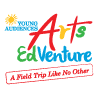 Arts EdVenture School Field Trip Celebrating NJ – Registration Now Open!