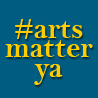 Why the Arts Matter to YOU – Video Call to Action!