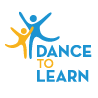 DANCE TO LEARN Grant Application for 2019/2020 Now Available!