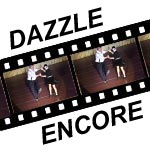 Bravo To Our Courageous Dazzle 2015 Dancers!