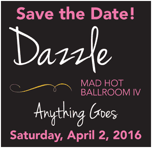 Dazzle Sneak Peek Videos – Make YOUR Vote Count!