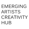 Calling all Teen Artists: E.A.C.H Arts Program Now Accepting Applications!