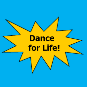 Family Arts Festival 2014