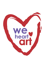 Why We LOVE the Arts