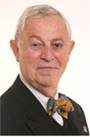 YA Mourns the Passing of Arts Advocate and Emeritus Trustee Dr. Arthur Factor