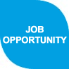 Join the YA Team as an Artists in Education Program Administrator