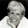 Liz Fillo Sings an Evening of Jazz to Benefit Young Audiences on October 10th at 7:30pm