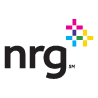 NRG Creatively Green Awards Program – Apply Now!