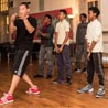 Young Audiences Partners With Area Schools, Empowers Students With Onsite Arts Programming