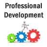 Upcoming Arts Integration Professional Learning Opportunities
