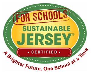 Young Audiences pARTners with Sustainable New Jersey
