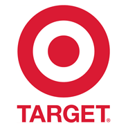 Nine Schools Named Winners of up to $10,000 in Arts Education Scholarships From Target and Young Audiences!