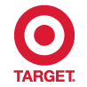 Target Arts Education Scholarships – Now Accepting Applications!