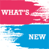 Arts for All – See What’s New in our 2018-2019 Resource Guide!