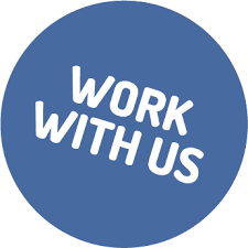 YA Job Opening – Artists-in-Education Program Administrator