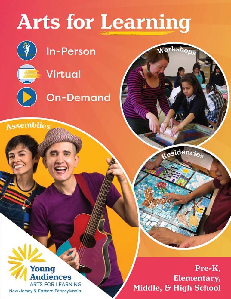 View our NEW Program Catalog: In-Person, Virtual, On-Demand