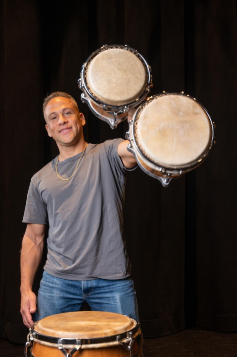 Young Audiences Arts for Learning New Jersey and Eastern PA Announces New Workshops