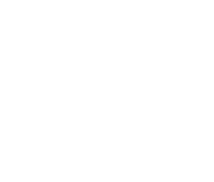 New Jersey State Council of the Arts logo