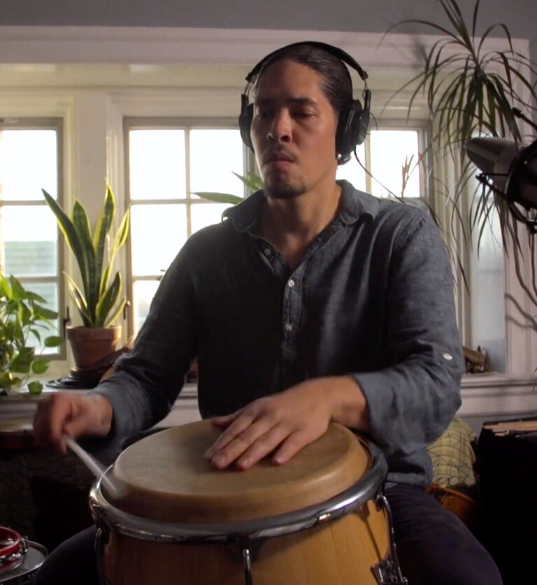 Rhythm Play
