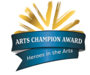 Young Audiences Arts for Learning Honors Arts Champions